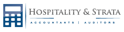 Hospitality & Strata